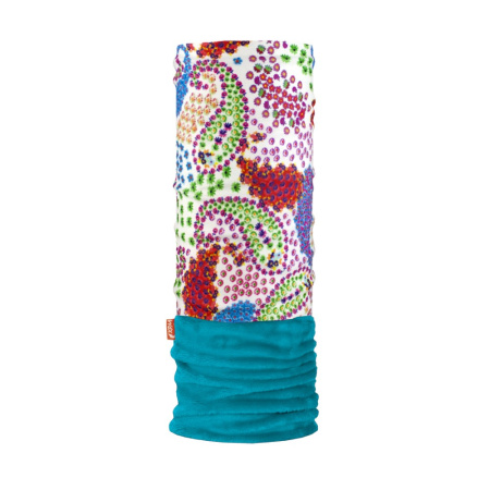 Бандана WIND X-TREME PolarWind Thermal+  cashmire