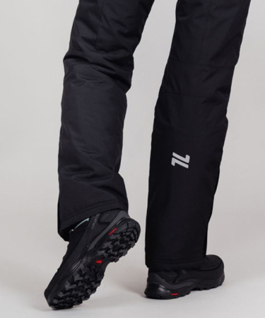 Женские утепленные брюки Nordski Mount Женские утепленные брюки Nordski Mount