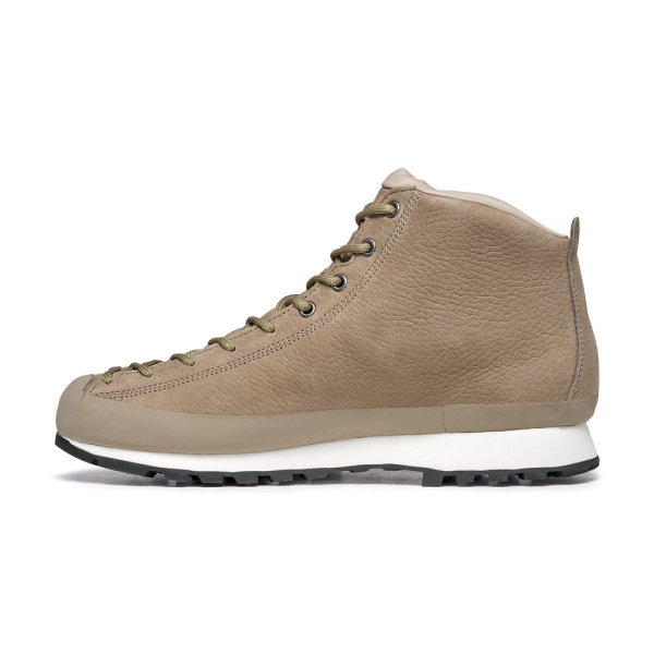 Ботинки SCARPA Zero 8
