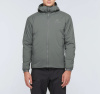 Куртка ARCTERYX ATOM AR HOODY