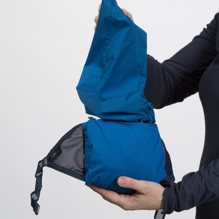 Куртка BERGANS Floyen Anorak Куртка BERGANS Floyen Anorak