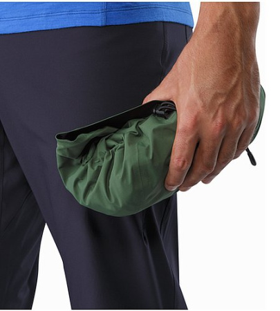 Куртка ARCTERYX Beta SL Куртка ARCTERYX Beta SL