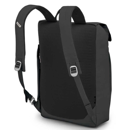Рюкзак Osprey Arcane Flap