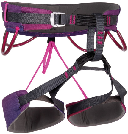 Беседка CAMP ENERGY JANJA