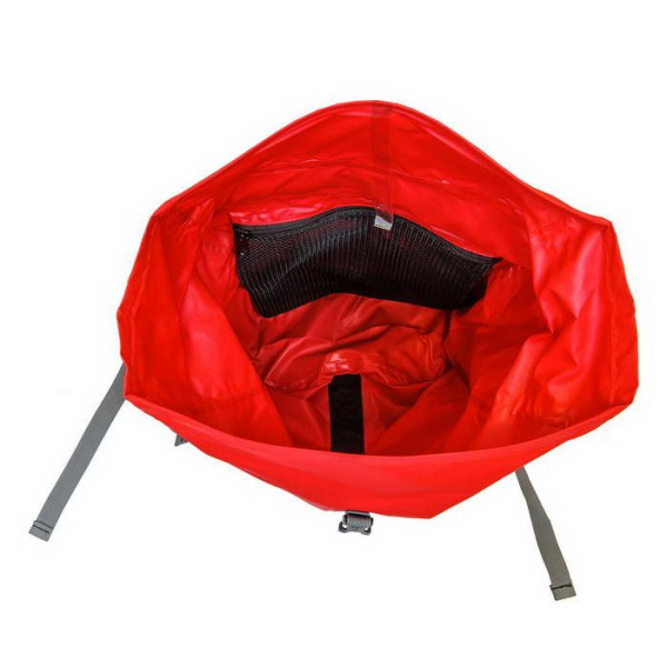 Рюкзак Aquapac Lightweight Backpack 25L