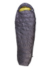 Спальный мешок BERCUT NORD XL -10С