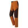 Брюки Montbell Mountain Guide Брюки Montbell Mountain Guide