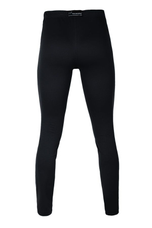 Женское термобелье брюки OZONE Nilly