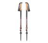 Палки BLACK DIAMOND Alpine Carbon Cork Палки BLACK DIAMOND Alpine Carbon Cork