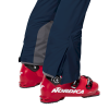 Горнолыжные брюки JACK WOLFSKIN GREAT SNOW