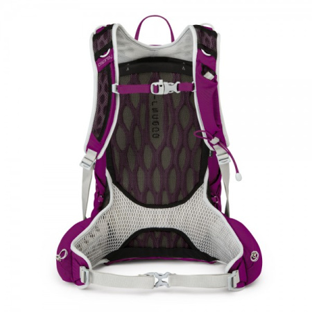 Рюкзак Osprey Tempest 20