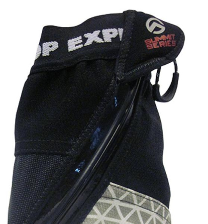 Ботинки The North Face VERTO S6K EXTREME Ботинки The North Face VERTO S6K EXTREME