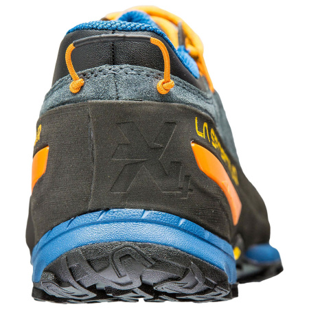 Кроссовки LA SPORTIVA TX4 GTX