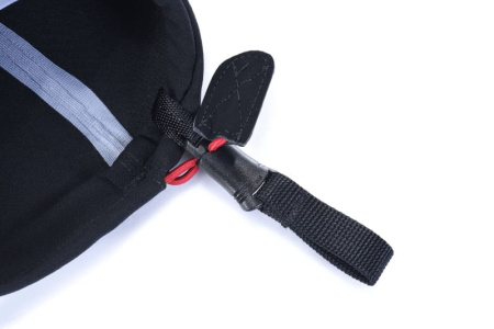 Перчатки утепленные KAILAS Amadablam Mountaineering GTX