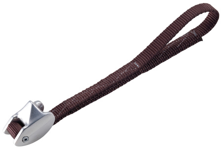 Закладной элемент CAMP Tricam