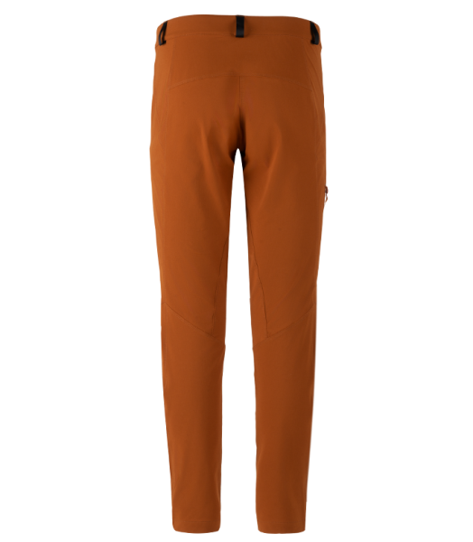 Брюки SIVERA Az Единец Д (удлиненные)