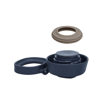 Термос THERMOS JOO-380