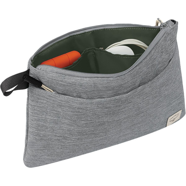 Сумка Osprey Arcane Zip Pouch, Large