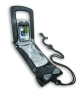 Чехол AQUAPAC Flip Phone Case Чехол AQUAPAC Flip Phone Case