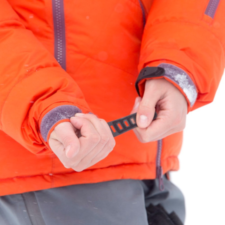 Куртка BERGANS Fonna Down