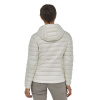Куртка PATAGONIA Down Sweater Hoody
