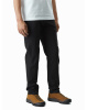 Брюки ARCTERYX Atlin Chino Брюки ARCTERYX Atlin Chino