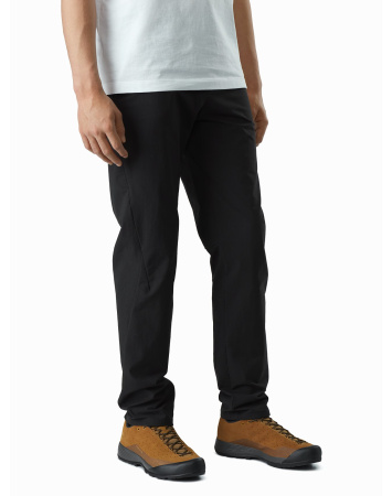 Брюки ARCTERYX Atlin Chino Брюки ARCTERYX Atlin Chino