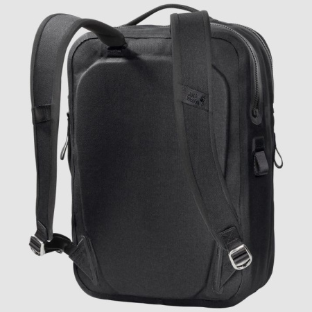 Рюкзак JACK WOLFSKIN BOXCAR 20