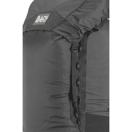 Рюкзак BACH Molecule 50 Long