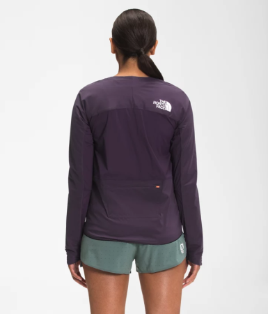 Куртка THE NORTH FACE Flight Ventrix