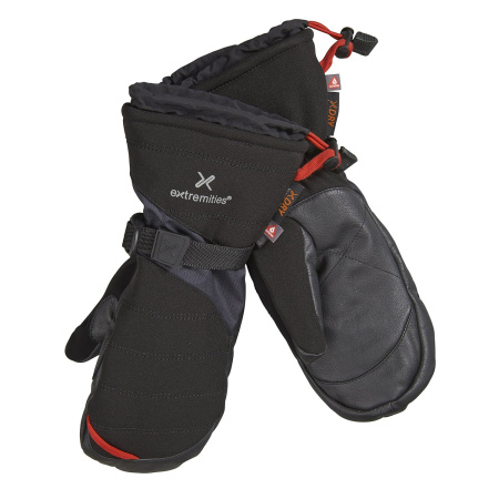 Варежки EXTREMITIES Pinnacle