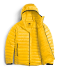 Куртка The North Face SUMMIT L3 DOWN Hoodie Куртка The North Face SUMMIT L3 DOWN Hoodie
