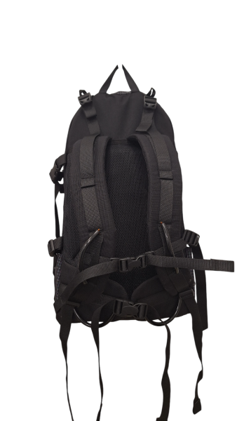 Рюкзак KRUKONOGI.COM Big Multi-Pitch 32L