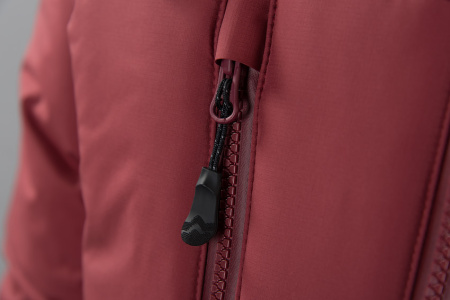 Куртка SIVERA Инта Про