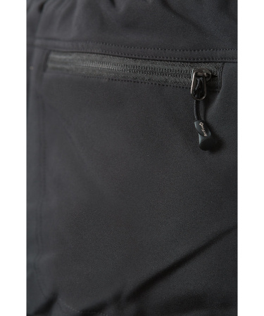 Брюки Red Fox Spirit