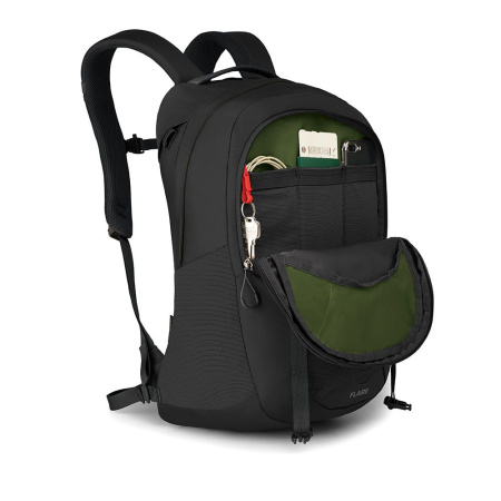 Рюкзак Osprey Flare 22