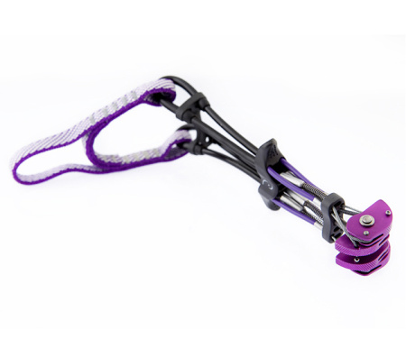 Френд TOTEM Cam