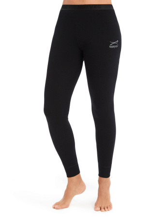 Женские леггинсы NORVEG Soft