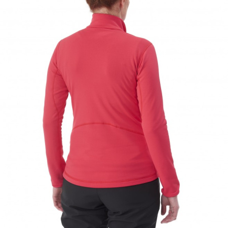 Кофта MILLET Tech Stretch Top Кофта MILLET Tech Stretch Top