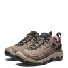 Женские треккинговые полуботинки KEEN TARGHEE IV WP Женские треккинговые полуботинки KEEN TARGHEE IV WP