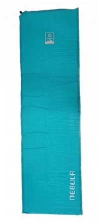Коврик самонадувающийся Kailas Star Cloud Self-Inflating Sleeping Mat