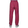 Брюки KAILAS 9A Stretch Quick-drying Climbing FW Брюки KAILAS 9A Stretch Quick-drying Climbing FW