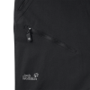 Брюки JACK WOLFSKIN ACTIVATE Брюки JACK WOLFSKIN ACTIVATE