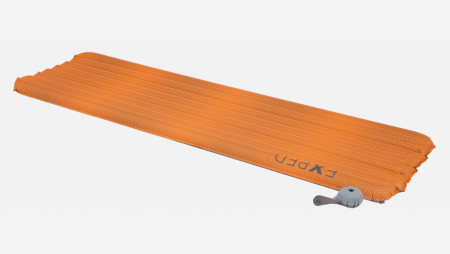 Надувной ковер Exped Synmat UL Lite LW