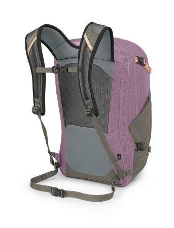 Городской рюкзак Osprey Nebula 32