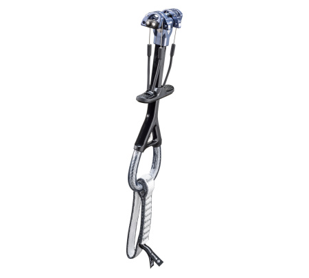 Френд BLACK DIAMOND CAMALOT Ultralight #0.4