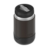 Термос для еды THERMOS TS3039 с ложкой 0,8L