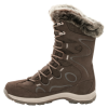 Ботинки JACK WOLFSKIN GLACIER BAY TEXAPORE HIGH