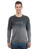 Футболка CHILLAZ Alaro Every Day Challenge LS