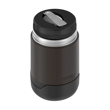 Термос для еды THERMOS TS3039 с ложкой 0,8L
